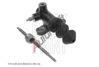 BLUE PRINT Pomocn vlec spojky BLP ADN13670, ADN13670