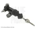 BLUE PRINT Pomocn vlec spojky BLP ADN13670, ADN13670