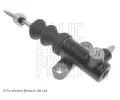 BLUE PRINT Pomocn vlec spojky BLP ADN13670, ADN13670