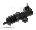 Pomocn vlec spojky BLUE PRINT ‐ BLP ADN13671