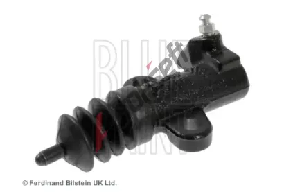 BLUE PRINT Pomocn vlec spojky BLP ADN13671, ADN13671