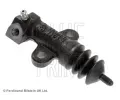 BLUE PRINT Pomocn vlec spojky BLP ADN13671, ADN13671