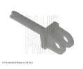 Spojkov pedl BLUE PRINT ‐ BLP ADN13676