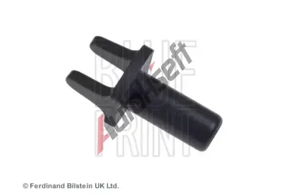 BLUE PRINT Spojkový pedál BLP ADN13677, ADN13677 BLUE PRINT Spojkový pedál BLP ADN13677, ADN13677