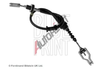 BLUE PRINT Spojkov lanko BLP ADN13839, ADN13839
