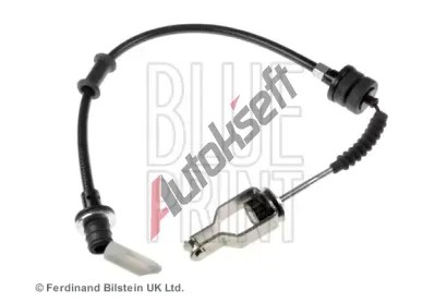 BLUE PRINT Spojkov lanko BLP ADN13842, ADN13842