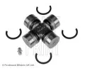 Kloub podlnho hdele BLUE PRINT ‐ BLP ADN13901