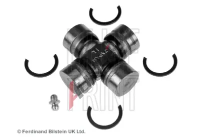 BLUE PRINT Kloub podlnho hdele BLP ADN13901, ADN13901