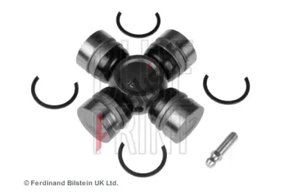 BLUE PRINT Kloub podlnho hdele BLP ADN13902, ADN13902