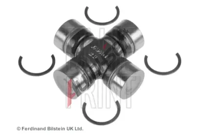 BLUE PRINT Kloub podlnho hdele BLP ADN13904, ADN13904