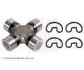 Kloub podlnho hdele BLUE PRINT ‐ BLP ADN13906