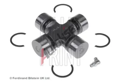 BLUE PRINT Kloub podlnho hdele BLP ADN13907, ADN13907
