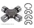 Kloub podlnho hdele BLUE PRINT ‐ BLP ADN13908
