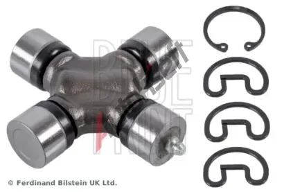 BLUE PRINT Kloub podlnho hdele BLP ADN13908, ADN13908