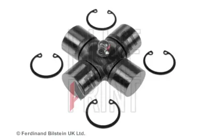 BLUE PRINT Kloub podlnho hdele BLP ADN13910, ADN13910