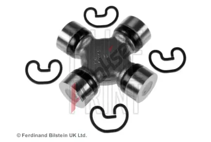 BLUE PRINT Kloub podlnho hdele BLP ADN13911, ADN13911