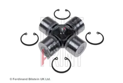 BLUE PRINT Kloub podlnho hdele BLP ADN13913, ADN13913