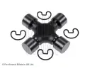 Kloub podlnho hdele BLUE PRINT ‐ BLP ADN13914