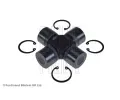 BLUE PRINT Kloub podlnho hdele ‐ BLP ADN13915