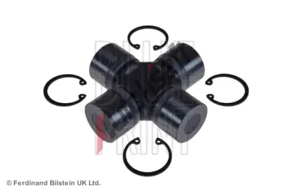 BLUE PRINT Kloub podlnho hdele BLP ADN13915, ADN13915