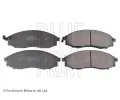  BLUE PRINT ‐ BLP ADN142121