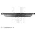 BLUE PRINT Sada brzdovch destiek - kotouov brzda BLP ADN142121, ADN142121