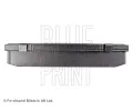 BLUE PRINT Sada brzdovch destiek - kotouov brzda BLP ADN142134, ADN142134