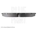 BLUE PRINT Sada brzdovch destiek BLP ADN142141, ADN142141