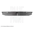 BLUE PRINT Sada brzdovch destiek BLP ADN142159, ADN142159
