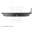 BLUE PRINT Sada brzdovch destiek BLP ADN14287, ADN14287