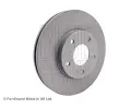 BLUE PRINT Brzdov kotou - 280 mm BLP ADN143101, ADN143101