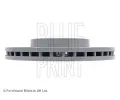 BLUE PRINT Brzdov kotou - 280 mm BLP ADN143101, ADN143101