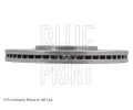 BLUE PRINT Brzdov kotou - 300 mm BLP ADN143102, ADN143102