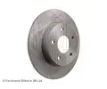 BLUE PRINT Brzdov kotou - 277 mm BLP ADN143104, ADN143104