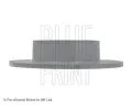 BLUE PRINT Brzdov kotou - 305 mm BLP ADN143106, ADN143106