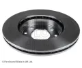 BLUE PRINT Brzdov kotou - 238 mm BLP ADN143113, ADN143113