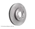 BLUE PRINT Brzdov kotou - 280 mm BLP ADN143117, ADN143117