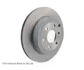 BLUE PRINT Brzdov kotou - 308 mm BLP ADN143119, ADN143119