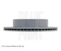 BLUE PRINT Brzdov kotou - 308 mm BLP ADN143119, ADN143119