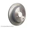 BLUE PRINT Brzdov kotou - 308 mm BLP ADN143122, ADN143122