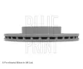 BLUE PRINT Brzdov kotou - 290 mm BLP ADN143123, ADN143123