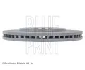 BLUE PRINT Brzdov kotou - 295 mm BLP ADN143126, ADN143126