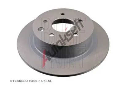 BLUE PRINT Brzdov kotou - 292 mm BLP ADN143127, ADN143127