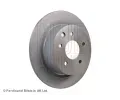 BLUE PRINT Brzdov kotou - 292 mm BLP ADN143127, ADN143127