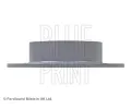 BLUE PRINT Brzdov kotou - 292 mm BLP ADN143127, ADN143127
