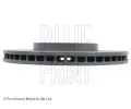 BLUE PRINT Brzdov kotou - 295 mm BLP ADN143130, ADN143130
