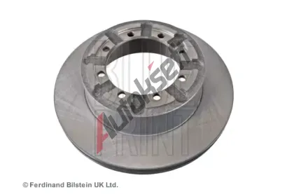BLUE PRINT Brzdov kotou - 290 mm BLP ADN143132, ADN143132