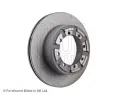 BLUE PRINT Brzdov kotou - 290 mm BLP ADN143132, ADN143132