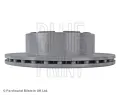 BLUE PRINT Brzdov kotou - 290 mm BLP ADN143132, ADN143132
