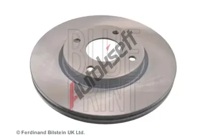 BLUE PRINT Brzdov kotou - 280 mm BLP ADN143133, ADN143133